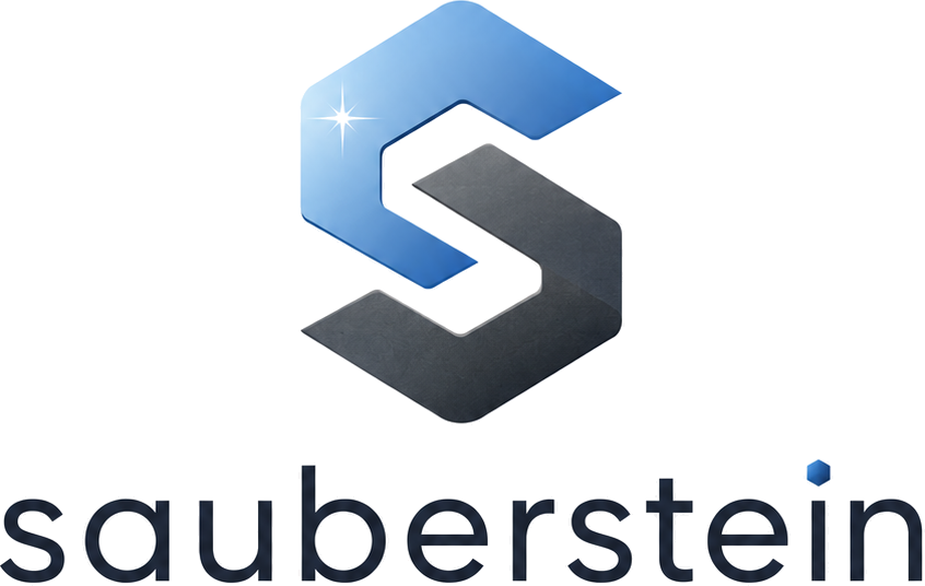 Sauberstein